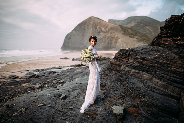 WanderlustbyChrisandRuthPhotography-31