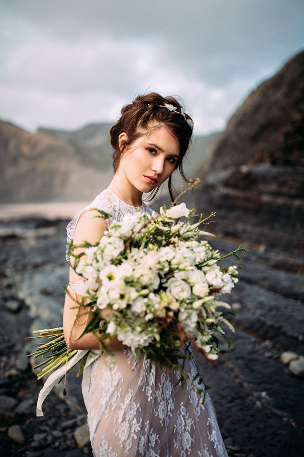 WanderlustbyChrisandRuthPhotography-33