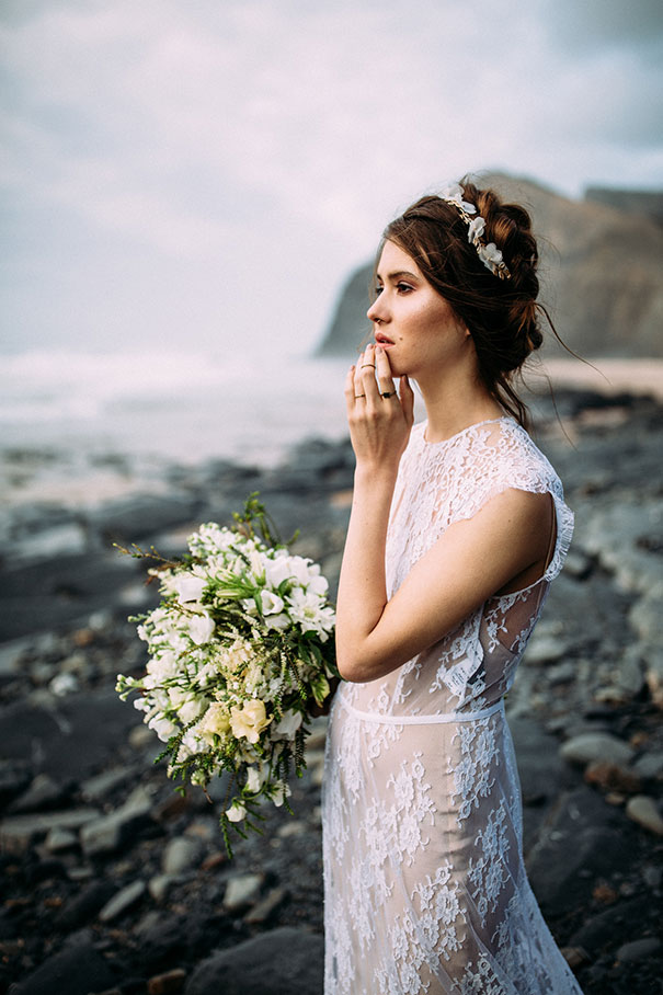 WanderlustbyChrisandRuthPhotography-37