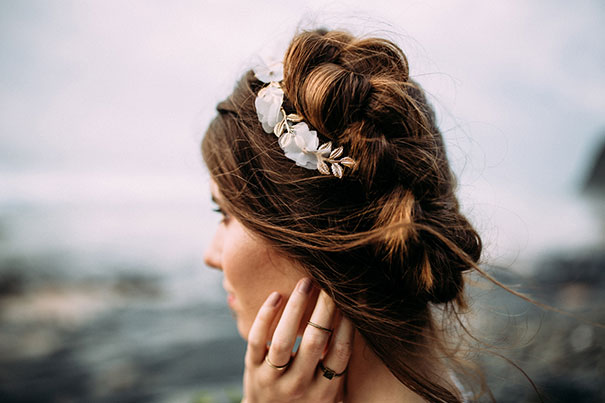 WanderlustbyChrisandRuthPhotography-39