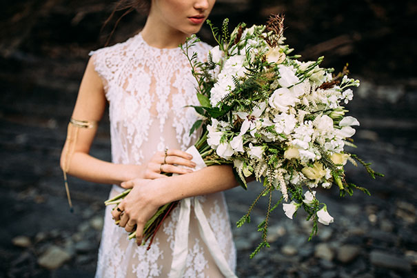 WanderlustbyChrisandRuthPhotography-43