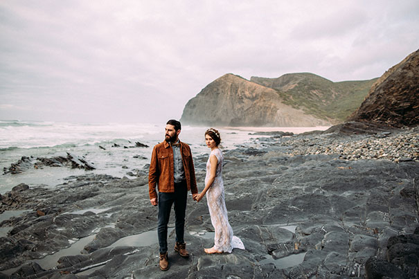 WanderlustbyChrisandRuthPhotography-44