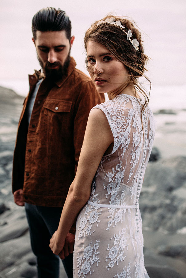 WanderlustbyChrisandRuthPhotography-49