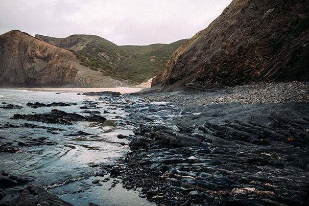 WanderlustbyChrisandRuthPhotography-53