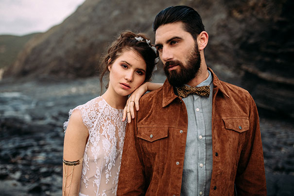 WanderlustbyChrisandRuthPhotography-56