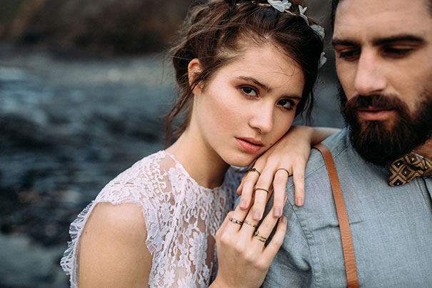 WanderlustbyChrisandRuthPhotography-61