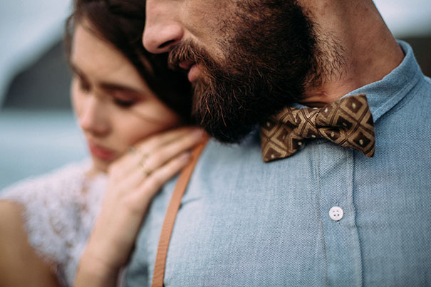 WanderlustbyChrisandRuthPhotography-63