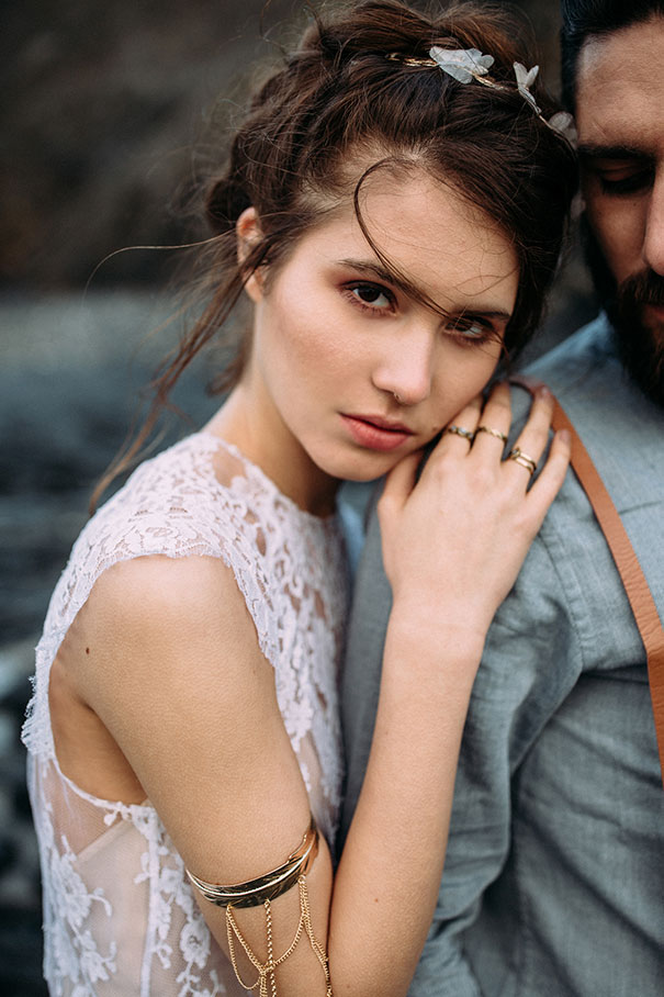 WanderlustbyChrisandRuthPhotography-64