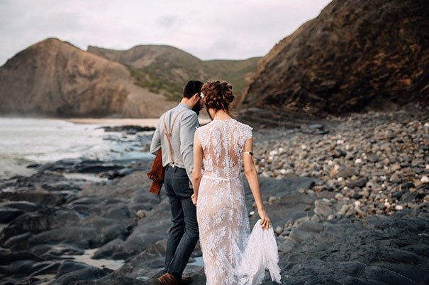 WanderlustbyChrisandRuthPhotography-67