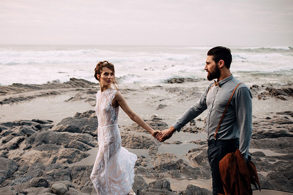 WanderlustbyChrisandRuthPhotography-71