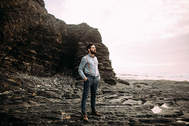 WanderlustbyChrisandRuthPhotography-8