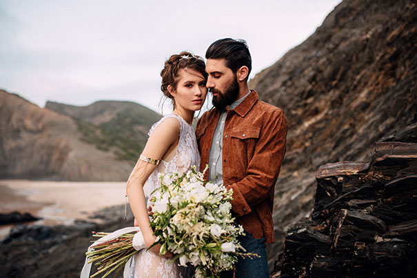 WanderlustbyChrisandRuthPhotography-80