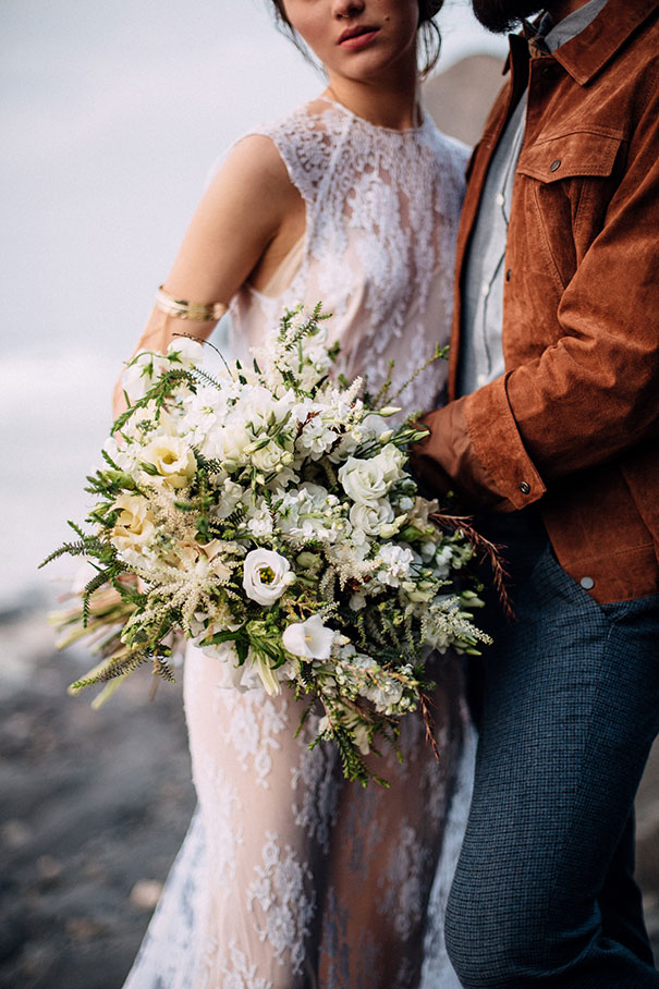 WanderlustbyChrisandRuthPhotography-82