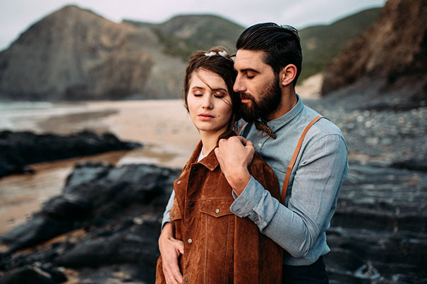 WanderlustbyChrisandRuthPhotography-87