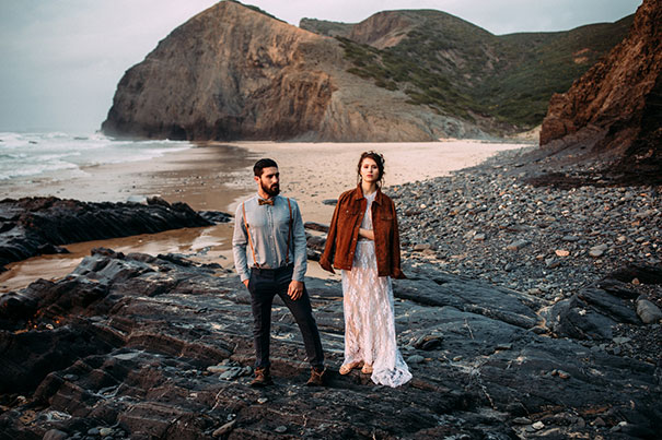 WanderlustbyChrisandRuthPhotography-91