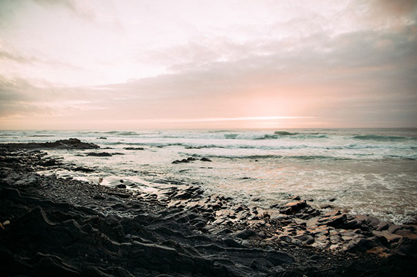 WanderlustbyChrisandRuthPhotography-98