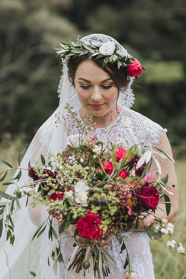 coralee-stone---kate-&-nick-(141-of-212)