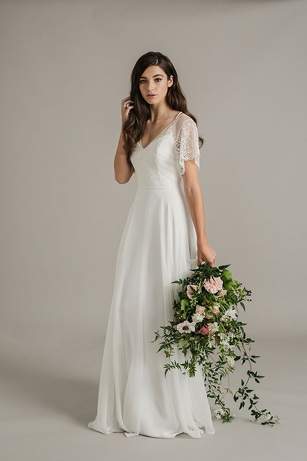 0002-Sally-Eagle-Lookbook-2016