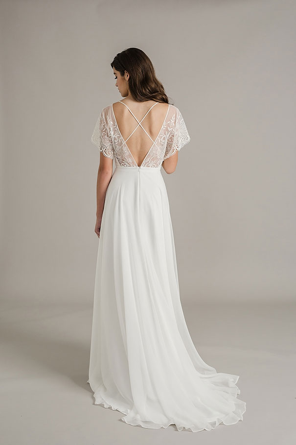 0003-Sally-Eagle-Lookbook-2016