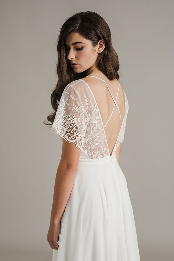 0004-Sally-Eagle-Lookbook-2016