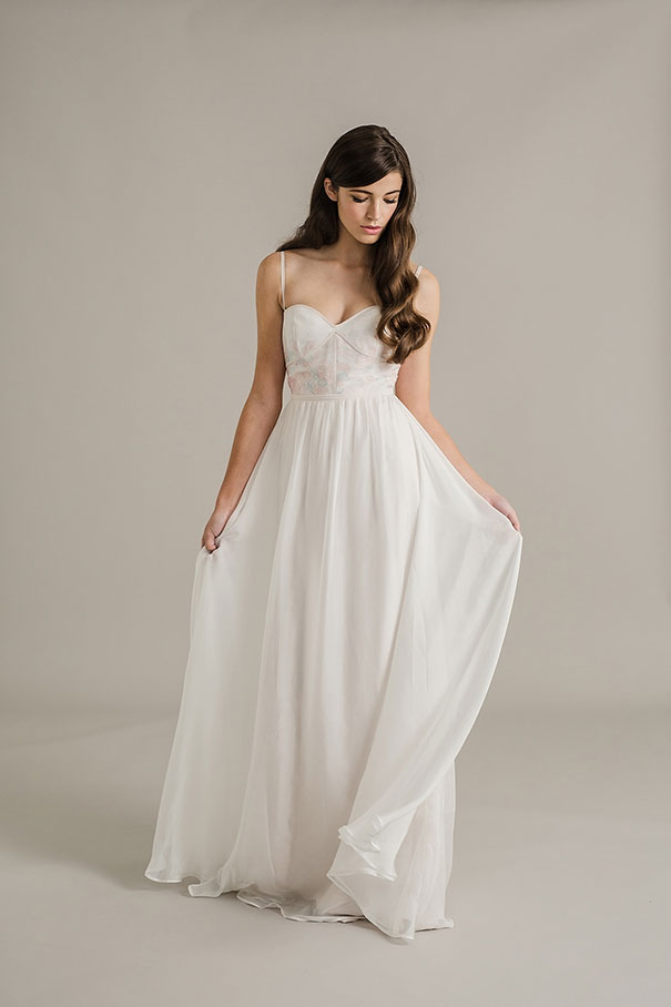 0006-Sally-Eagle-Lookbook-2016