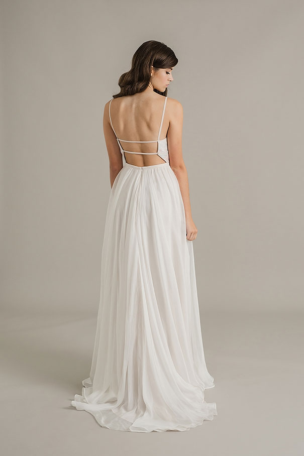 0007-Sally-Eagle-Lookbook-2016