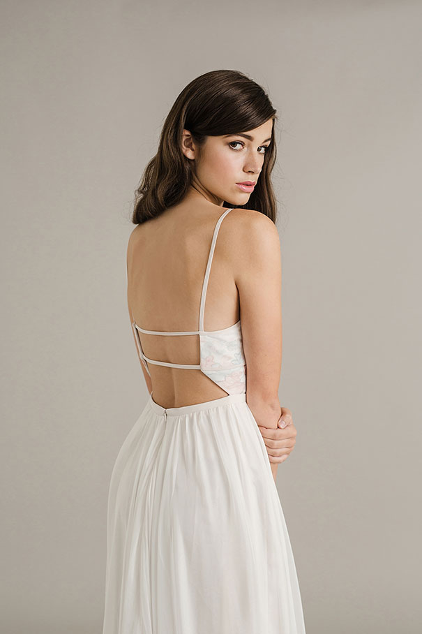 0008-Sally-Eagle-Lookbook-2016