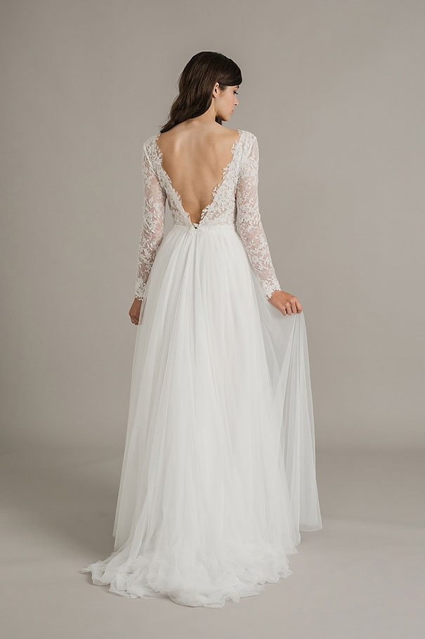 0012-Sally-Eagle-Lookbook-2016