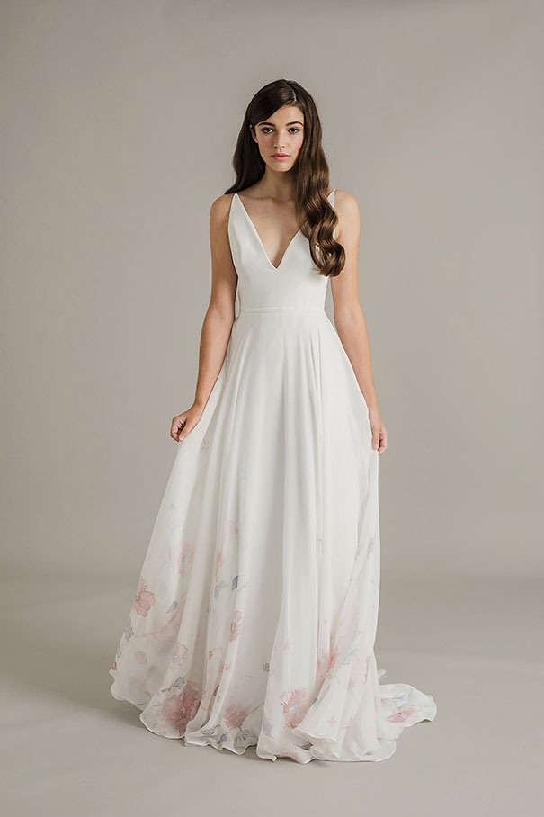 0013-Sally-Eagle-Lookbook-2016