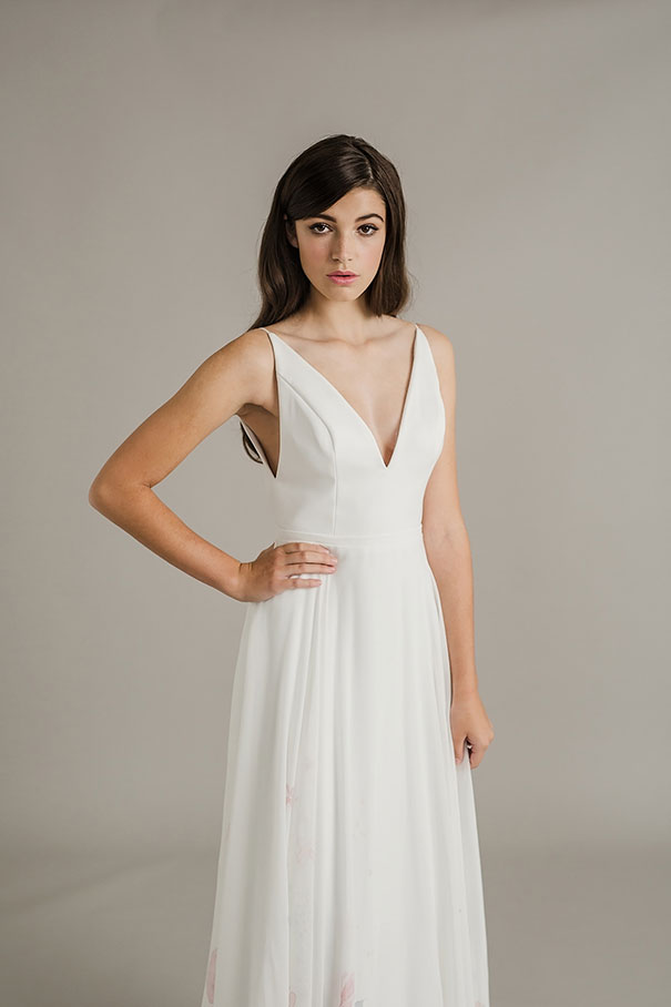 0014-Sally-Eagle-Lookbook-2016