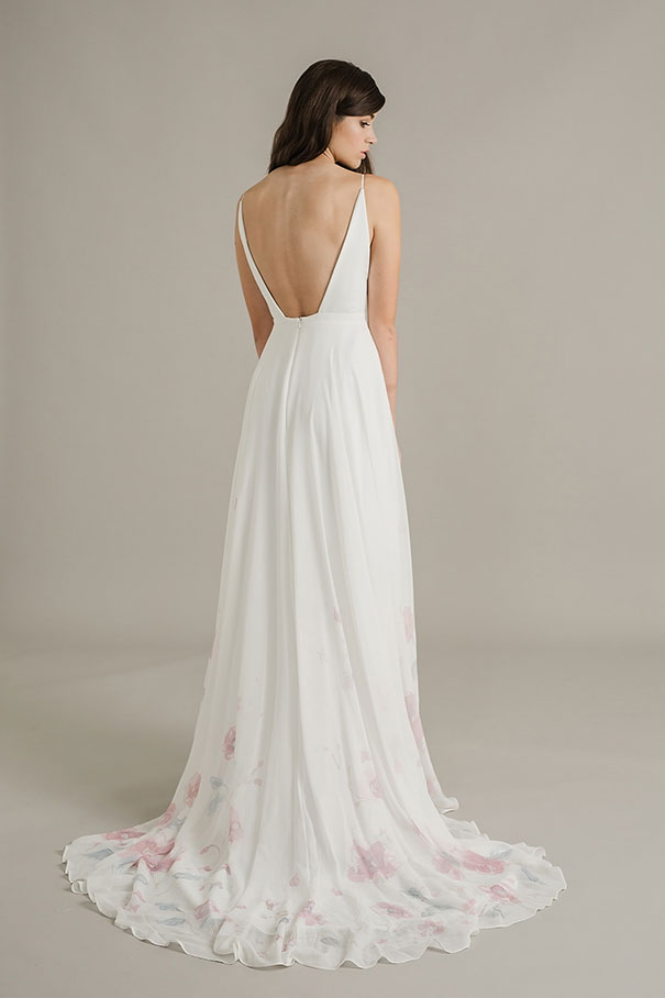 0015-Sally-Eagle-Lookbook-2016