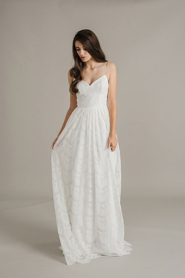 0017-Sally-Eagle-Lookbook-2016