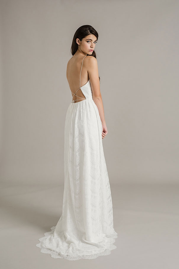 0018-Sally-Eagle-Lookbook-2016