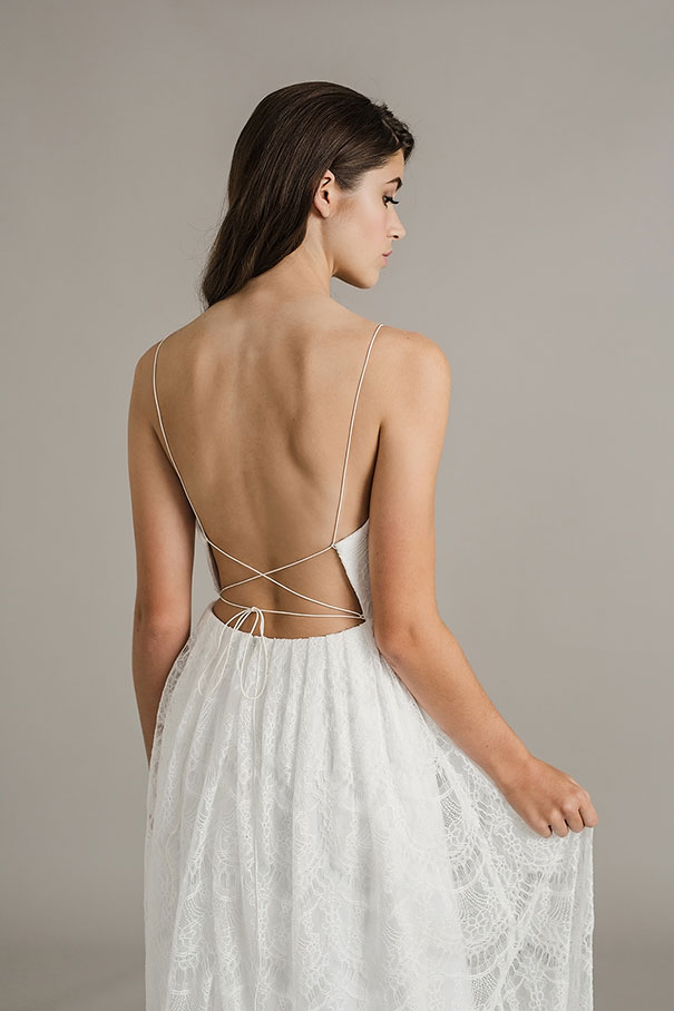 0019-Sally-Eagle-Lookbook-2016