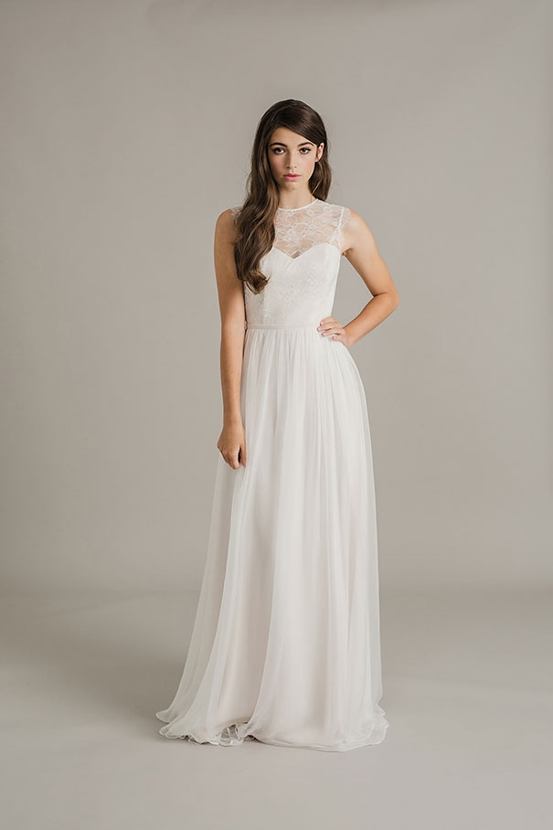 0020-Sally-Eagle-Lookbook-2016