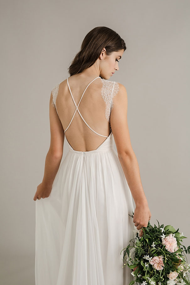 0023-Sally-Eagle-Lookbook-2016