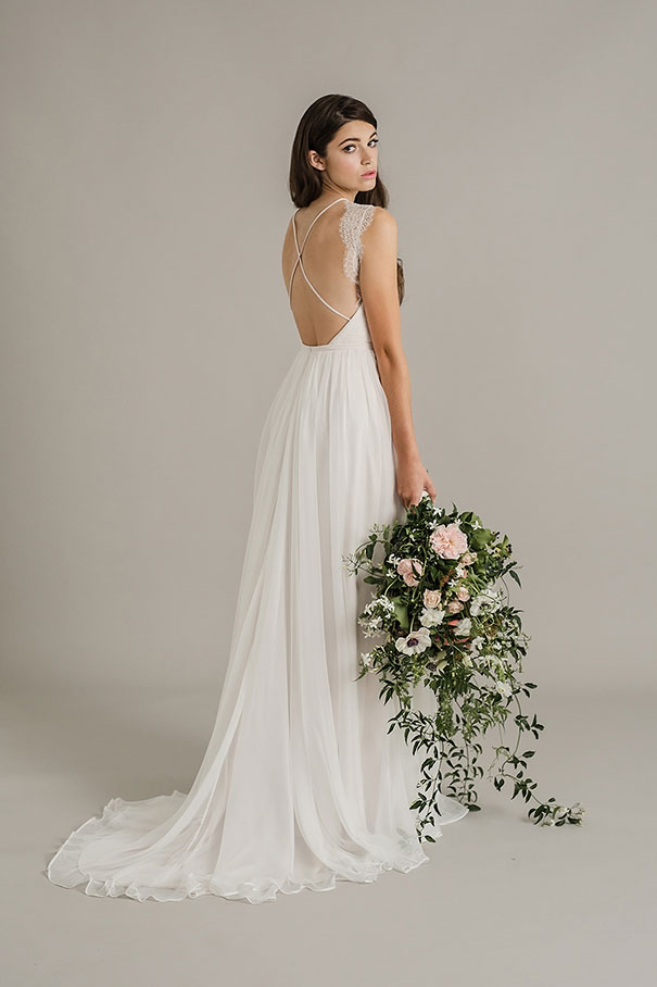 0024-Sally-Eagle-Lookbook-2016