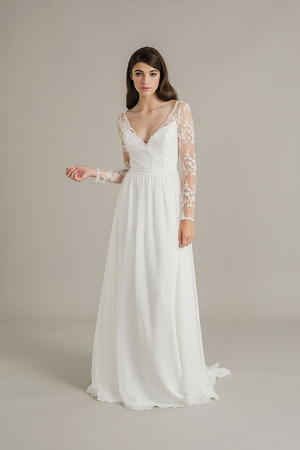 0026-Sally-Eagle-Lookbook-2016