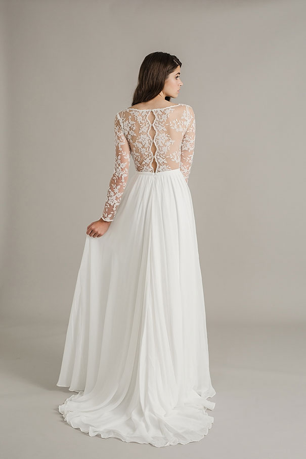 0027-Sally-Eagle-Lookbook-2016