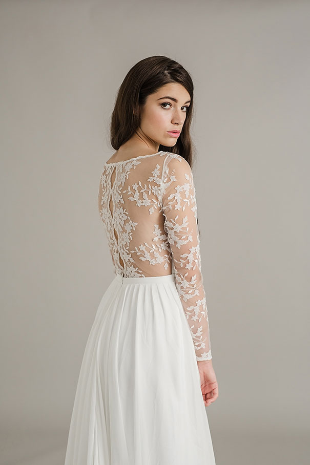 0028-Sally-Eagle-Lookbook-2016