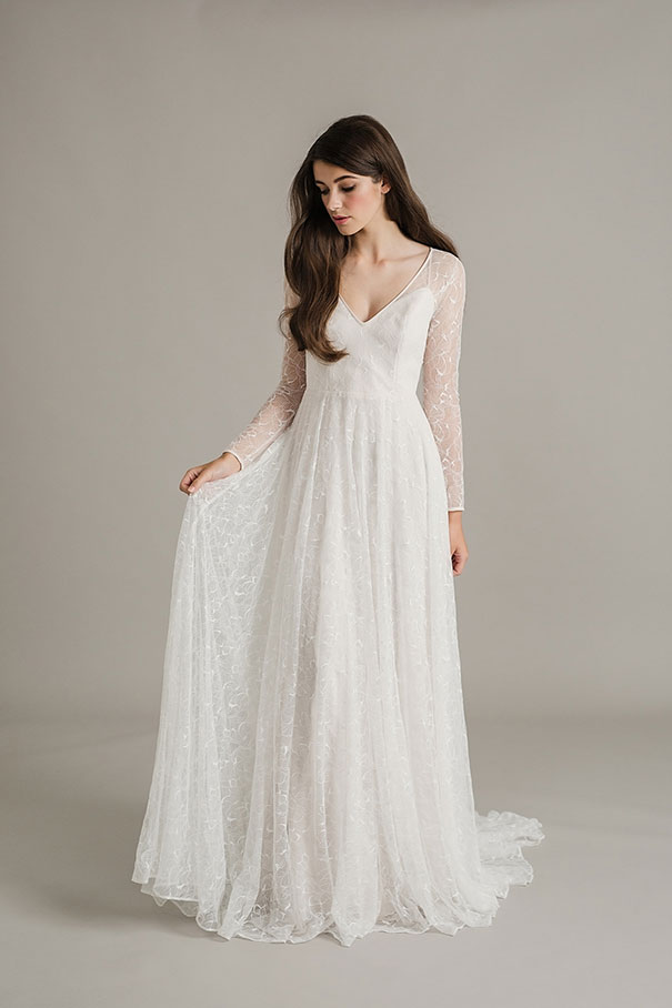 0029-Sally-Eagle-Lookbook-2016