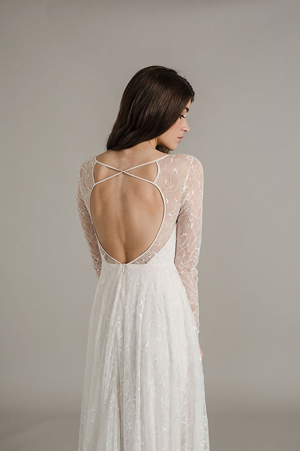 0031-Sally-Eagle-Lookbook-2016