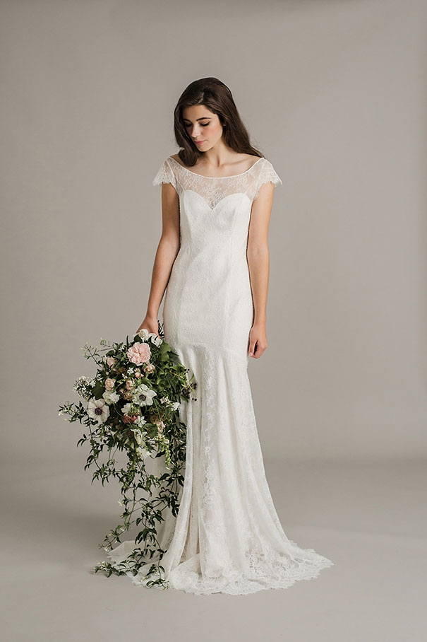 0032-Sally-Eagle-Lookbook-2016