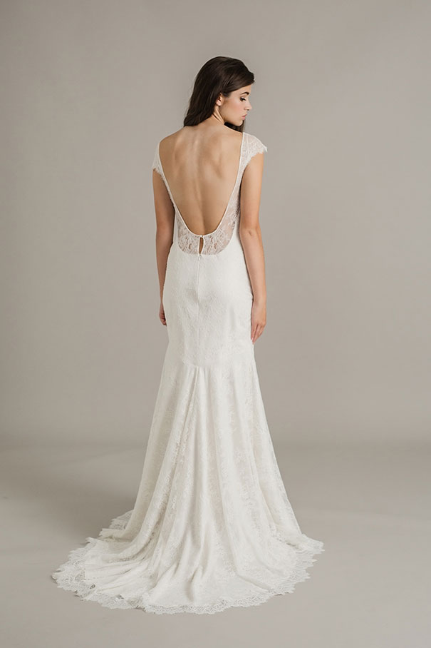 0034-Sally-Eagle-Lookbook-2016