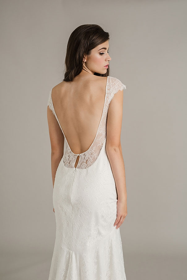 0035-Sally-Eagle-Lookbook-2016