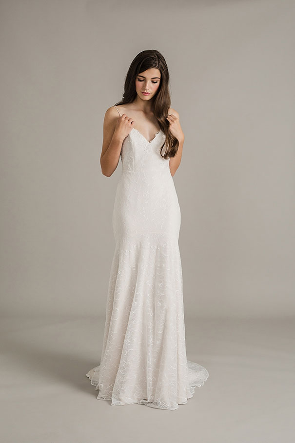 0037-Sally-Eagle-Lookbook-2016