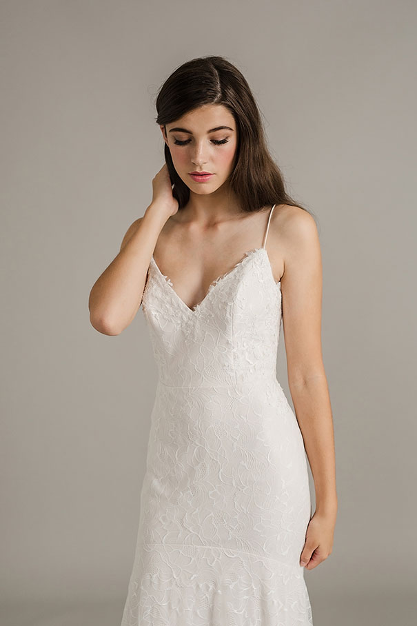 0038-Sally-Eagle-Lookbook-2016