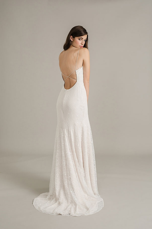 0039-Sally-Eagle-Lookbook-2016