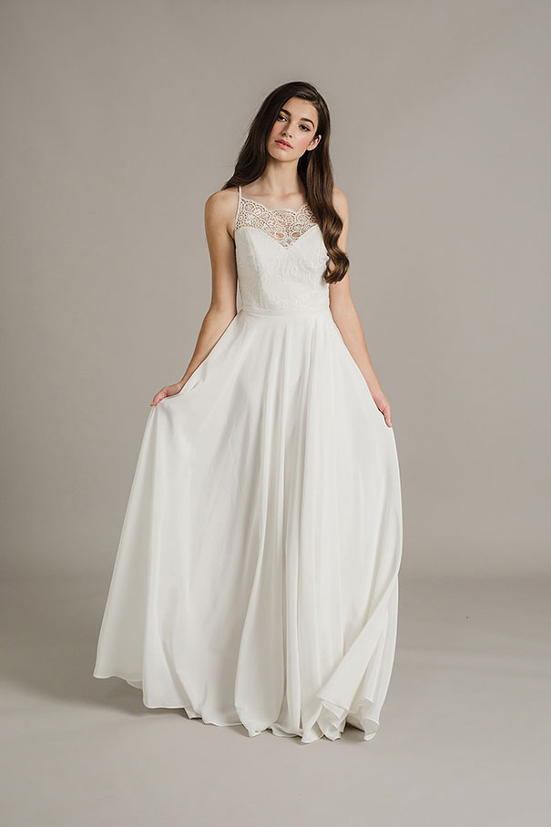 0040-Sally-Eagle-Lookbook-2016