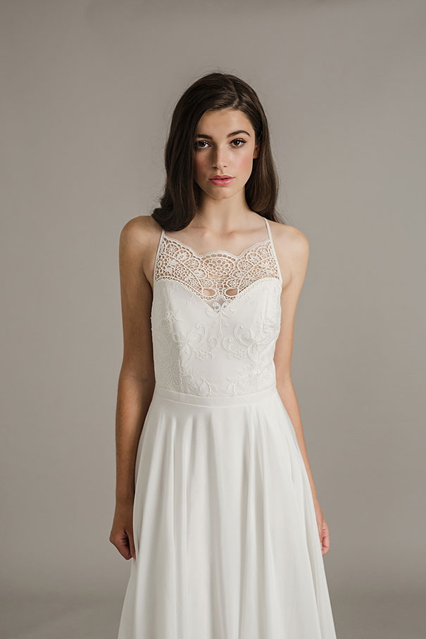 0042-Sally-Eagle-Lookbook-2016